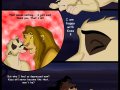 outcast_p63_by_savu0211-d48b0wo.jpg
